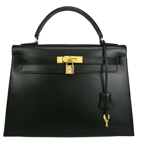 borse usate hermes|bolsas pre owned hermes.